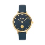 Ceas Damă Versace Versus VSP1S0419
