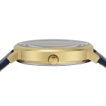Ceas Damă Versace Versus VSP1S0419