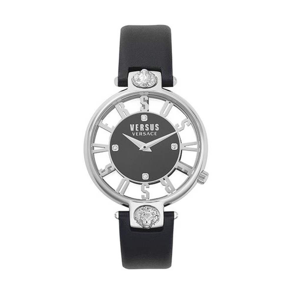 Ceas Damă Versace Versus VSP490118