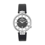 Ceas Damă Versace Versus VSP490118