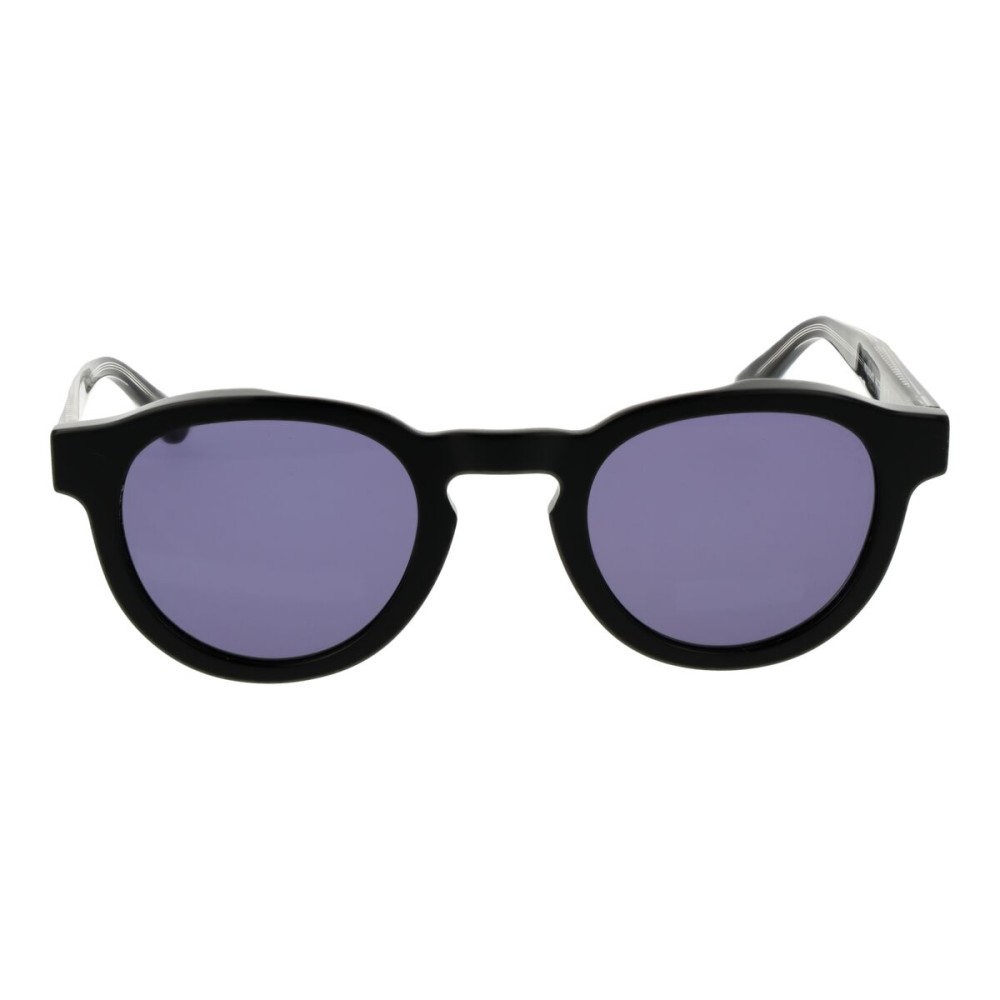Ochelari de Soare Unisex Replay RY624S 48H02