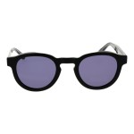 Ochelari de Soare Unisex Replay RY624S 48H02