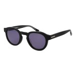 Ochelari de Soare Unisex Replay RY624S 48H02