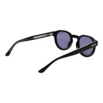 Ochelari de Soare Unisex Replay RY624S 48H02