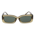 Ochelari de Soare Damă Replay RY633S 5305H