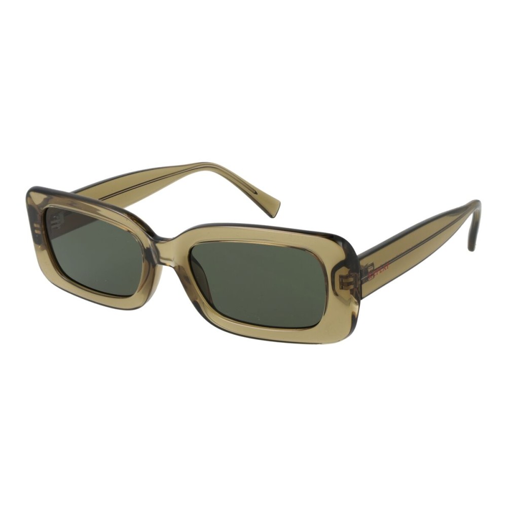 Ochelari de Soare Damă Replay RY633S 5305H