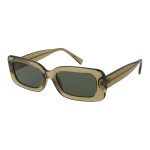 Ochelari de Soare Damă Replay RY633S 5305H