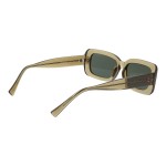 Ochelari de Soare Damă Replay RY633S 5305H