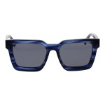 Ochelari de Soare Unisex Replay RY640S 5303