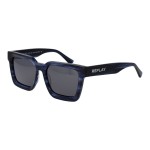 Ochelari de Soare Unisex Replay RY640S 5303