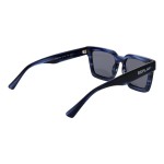 Ochelari de Soare Unisex Replay RY640S 5303