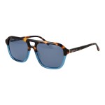 Ochelari de Soare Bărbați Replay RY650S 5602