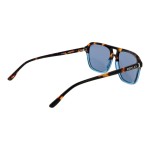 Ochelari de Soare Bărbați Replay RY650S 5602