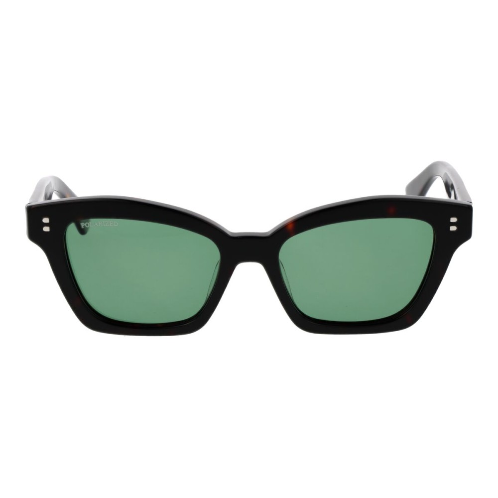 Ochelari de Soare Damă Replay RY654S 5301