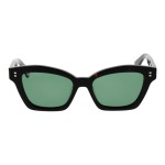 Ochelari de Soare Damă Replay RY654S 5301