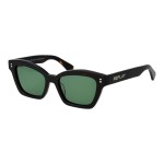 Ochelari de Soare Damă Replay RY654S 5301