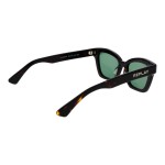 Ochelari de Soare Damă Replay RY654S 5301
