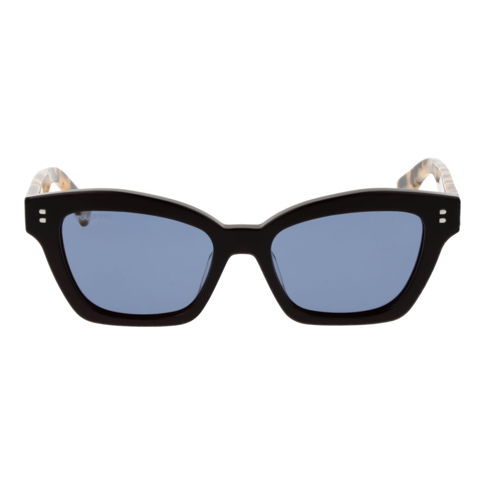 Ochelari de Soare Damă Replay RY654S 5302