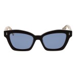 Ochelari de Soare Damă Replay RY654S 5302