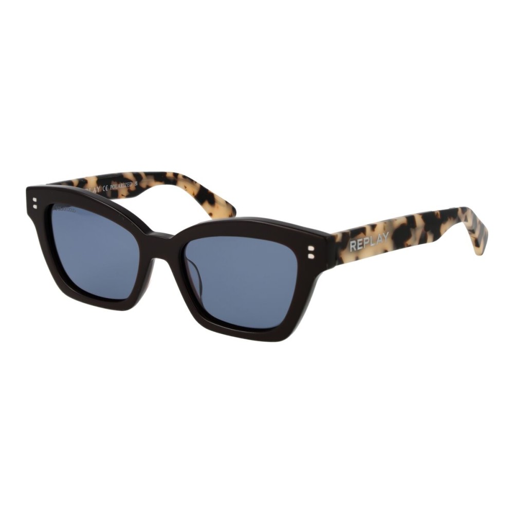 Ochelari de Soare Damă Replay RY654S 5302