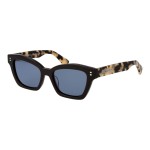 Ochelari de Soare Damă Replay RY654S 5302