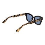 Ochelari de Soare Damă Replay RY654S 5302