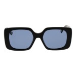 Ochelari de Soare Damă Replay RY655S 5301