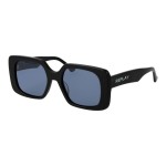 Ochelari de Soare Damă Replay RY655S 5301