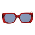 Ochelari de Soare Damă Replay RY655S 5302