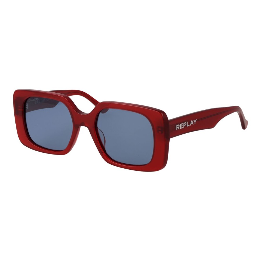 Ochelari de Soare Damă Replay RY655S 5302