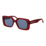 Ochelari de Soare Damă Replay RY655S 5302