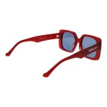 Ochelari de Soare Damă Replay RY655S 5302