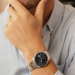 Ceas Bărbați ONE OG8270AS42B