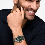 Ceas Bărbați ONE OG8270VS51B