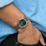 Ceas Bărbați ONE OG8298AC42B