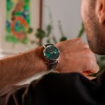 Ceas Bărbați ONE OG9583VC32L