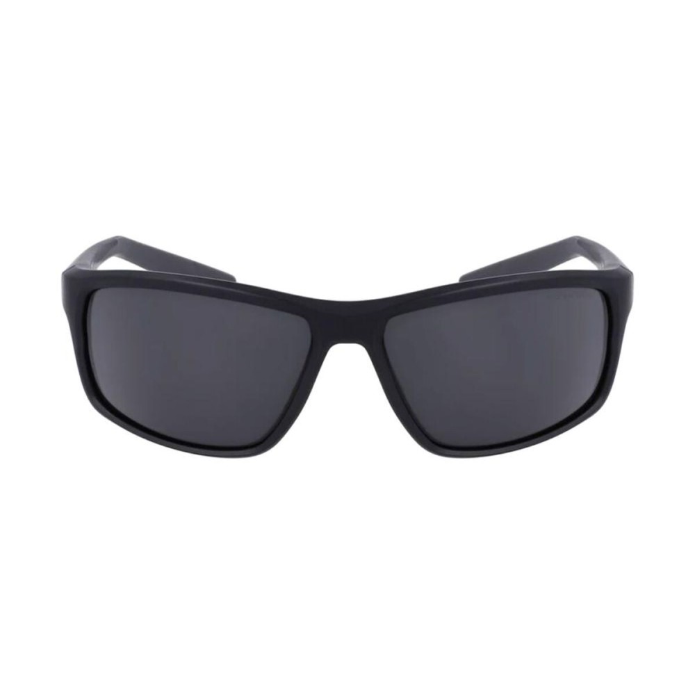 Ochelari de Soare Unisex Nike NIKE ADRENALINE 22 N IU4633X