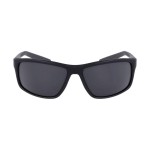 Ochelari de Soare Unisex Nike NIKE ADRENALINE 22 N IU4633X