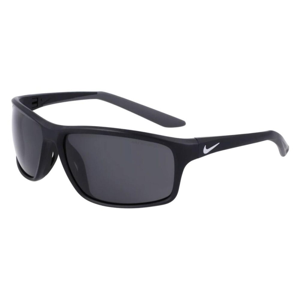 Ochelari de Soare Unisex Nike NIKE ADRENALINE 22 N IU4633X