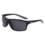 Ochelari de Soare Unisex Nike NIKE ADRENALINE 22 N IU4633X