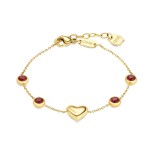 Brățară Damă One Jewels OJRDB01G Auriu*