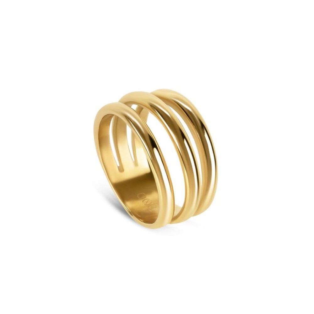 Inel Damă One Jewels OJLR02G-7 Auriu* 7