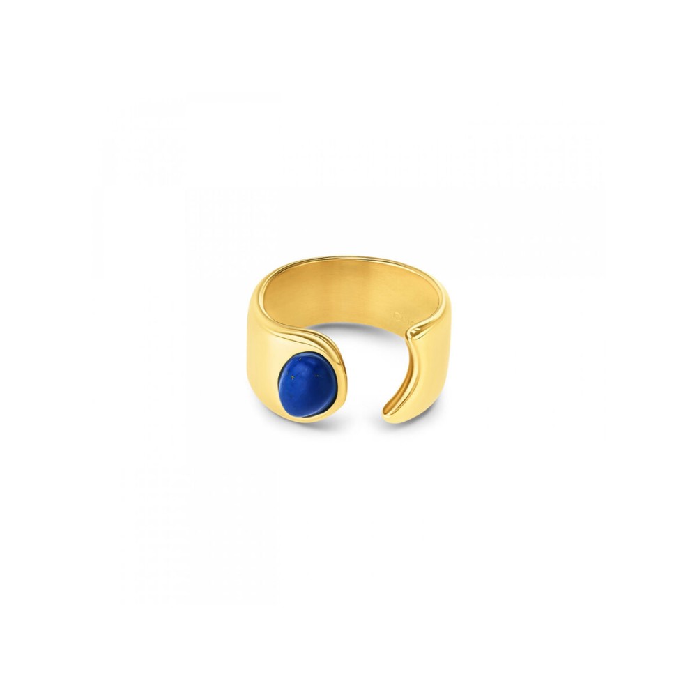 Inel Damă One Jewels OJSR01D-8 Auriu* 8