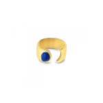 Inel Damă One Jewels OJSR01D-8 Auriu* 8