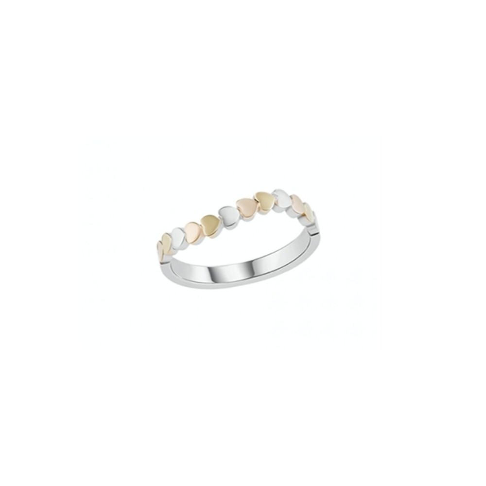 Inel Damă One Jewels OJCHR02T-7 Argintiu 7