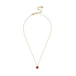 Colier Damă One Jewels OJRDN01G Auriu*
