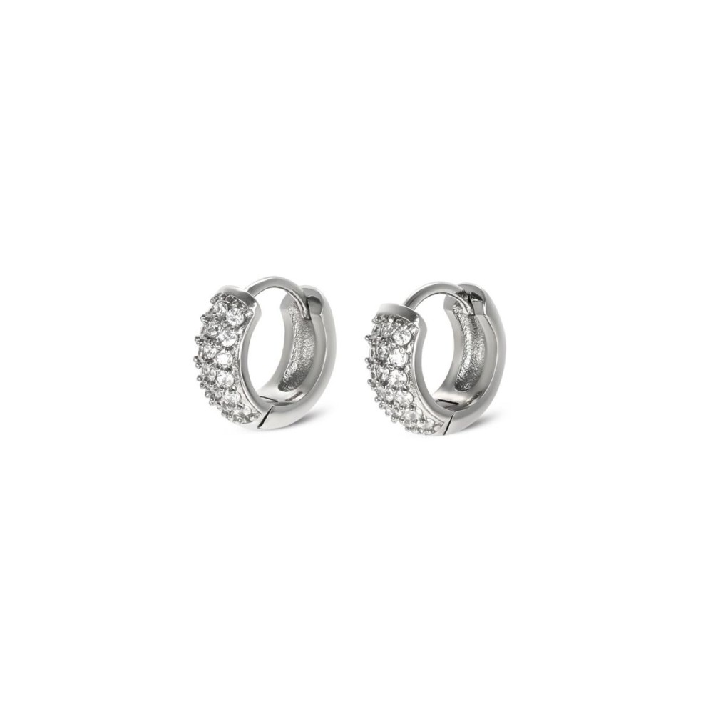 Cercei Damă One Jewels OJEEP30S Argintiu