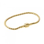 Brățară Damă One Jewels OJBMT01G Auriu*