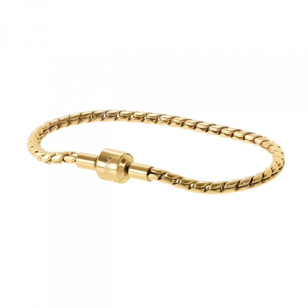 Brățară Damă One Jewels OJBMT01G Auriu*