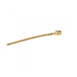 Brățară Damă One Jewels OJBMT01G Auriu*
